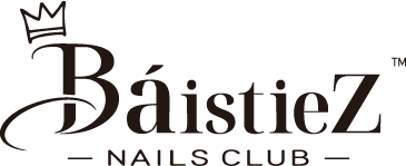 Báistiez Nails Club